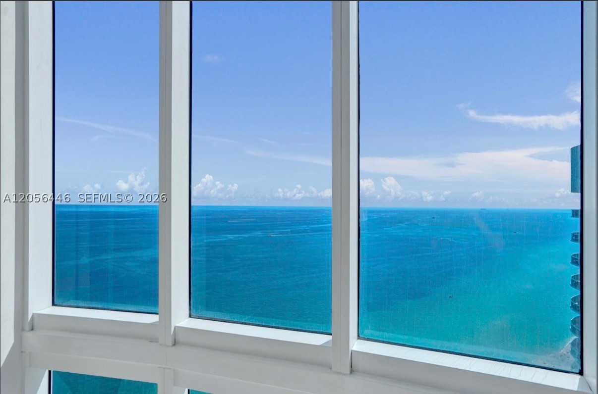 15901 Collins Ave #4301, Sunny Isles Beach FL 33160