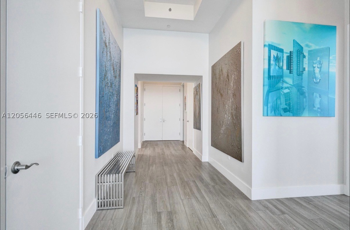 15901 Collins Ave #4301, Sunny Isles Beach FL 33160