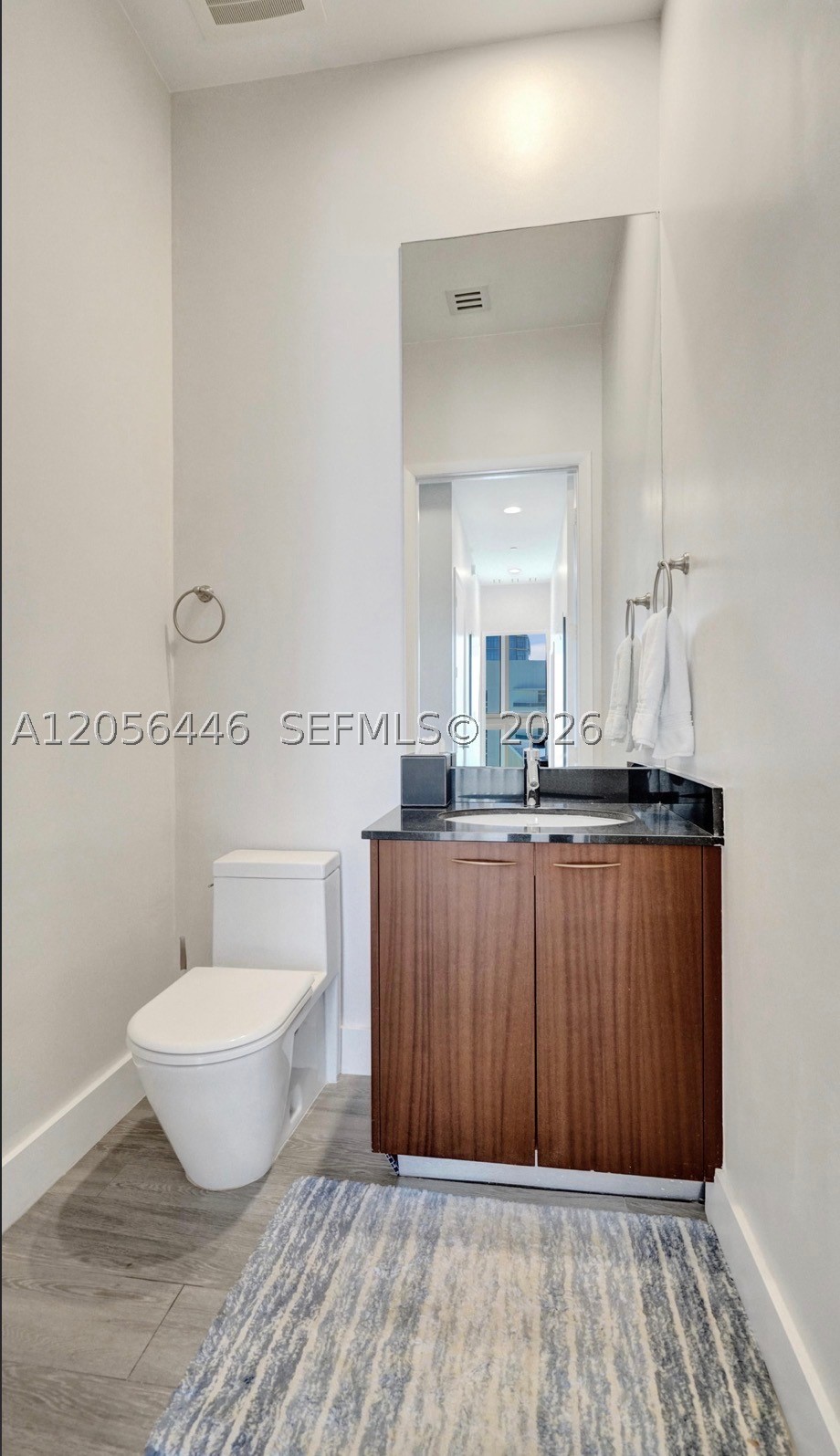 15901 Collins Ave #4301, Sunny Isles Beach FL 33160