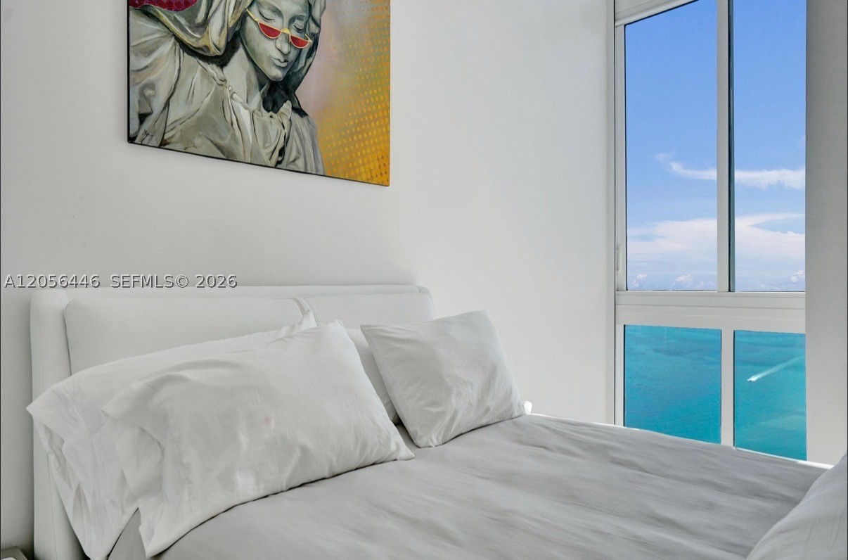 15901 Collins Ave #4301, Sunny Isles Beach FL 33160