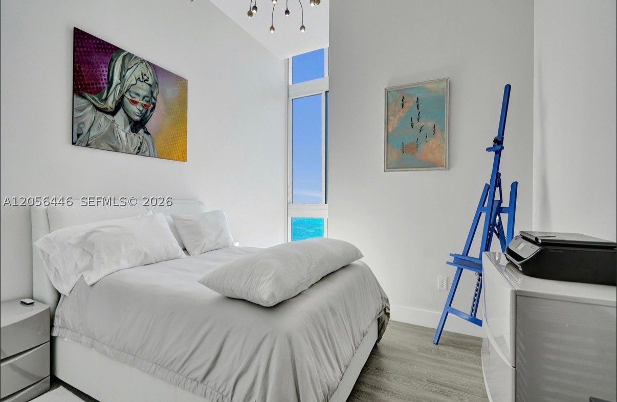 15901 Collins Ave #4301, Sunny Isles Beach FL 33160