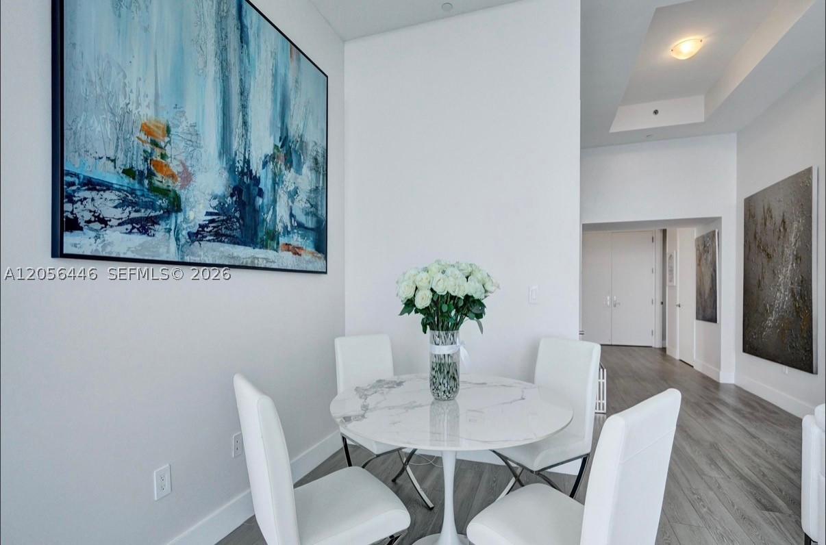 15901 Collins Ave #4301, Sunny Isles Beach FL 33160