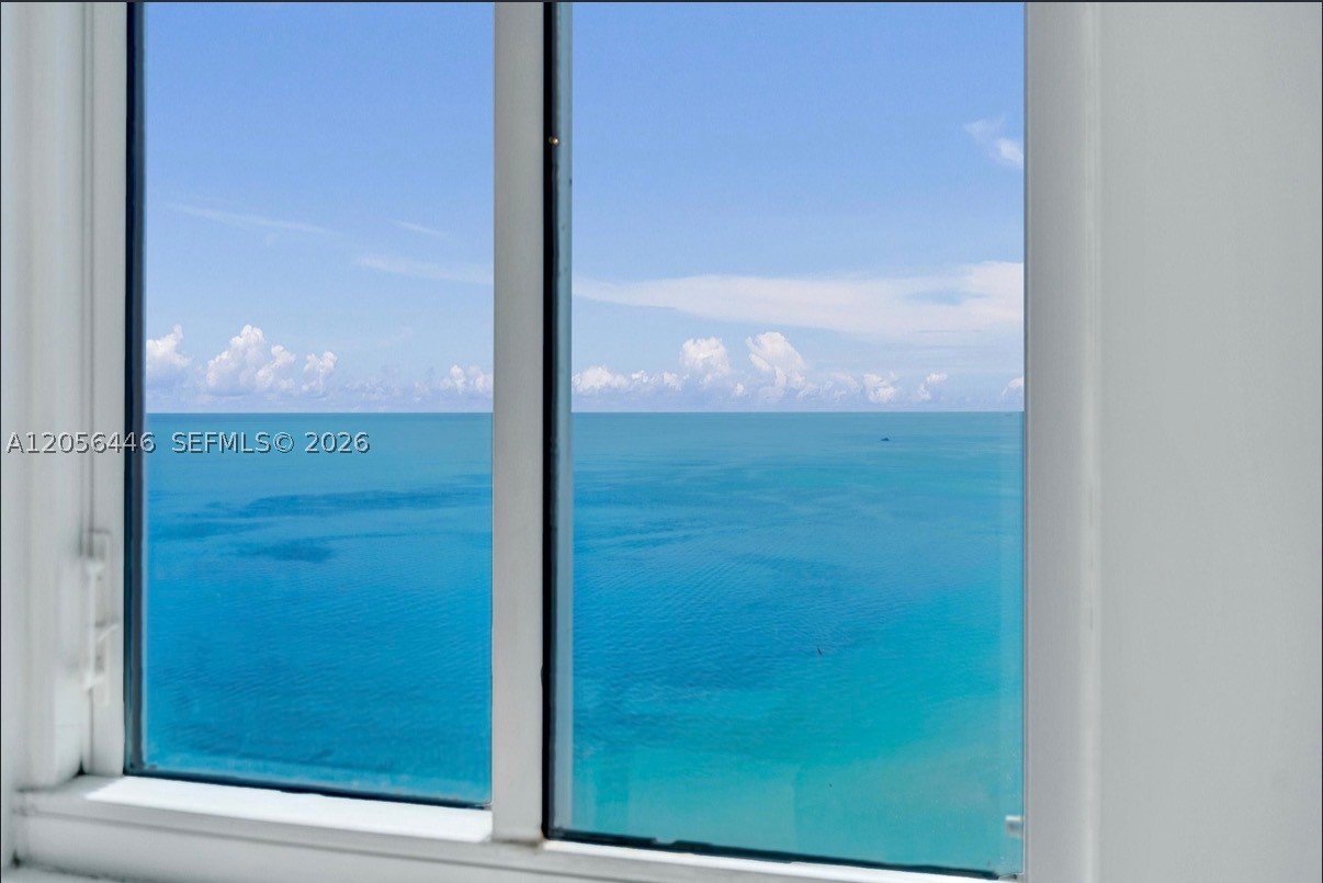 15901 Collins Ave #4301, Sunny Isles Beach FL 33160