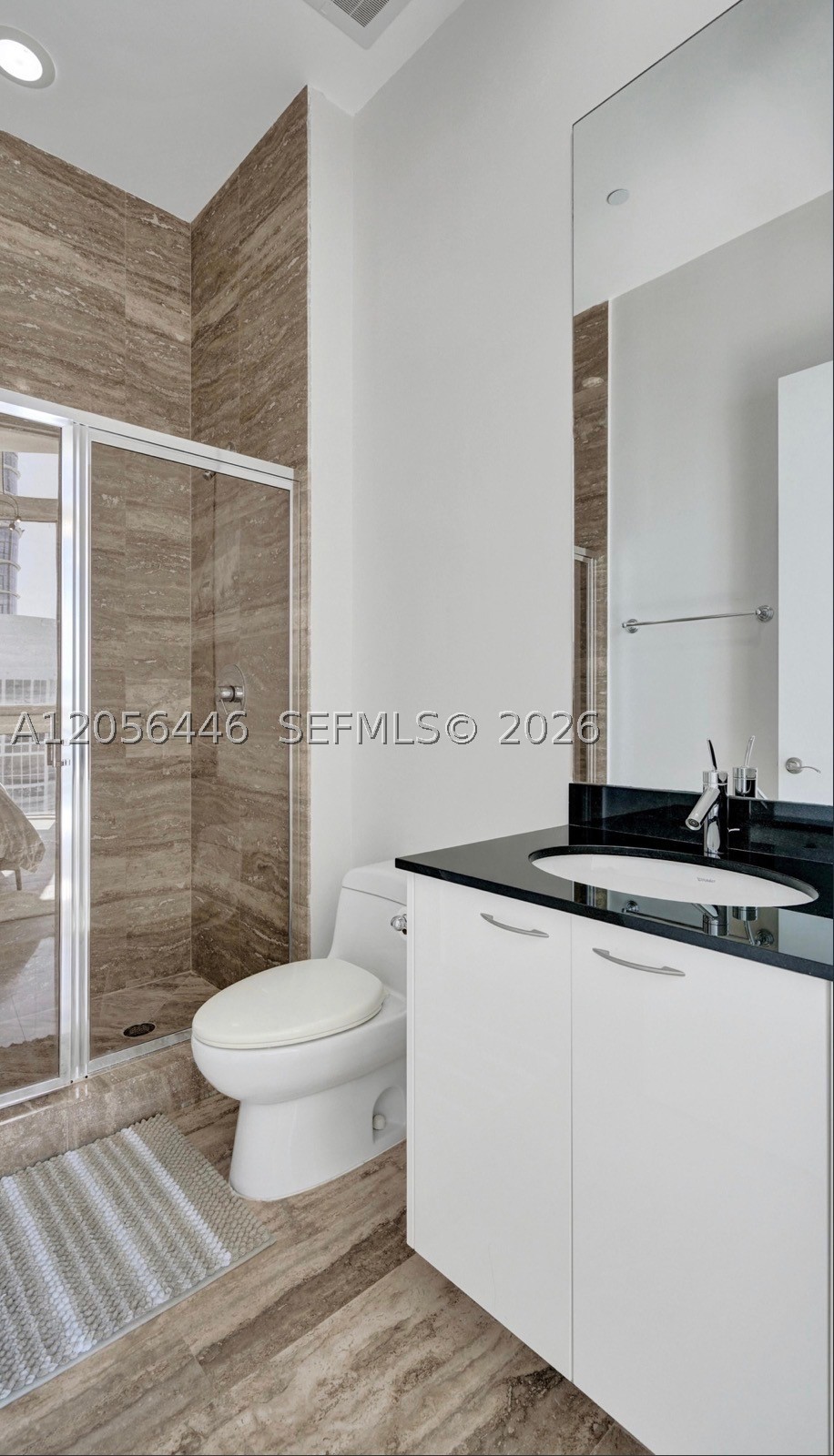 15901 Collins Ave #4301, Sunny Isles Beach FL 33160