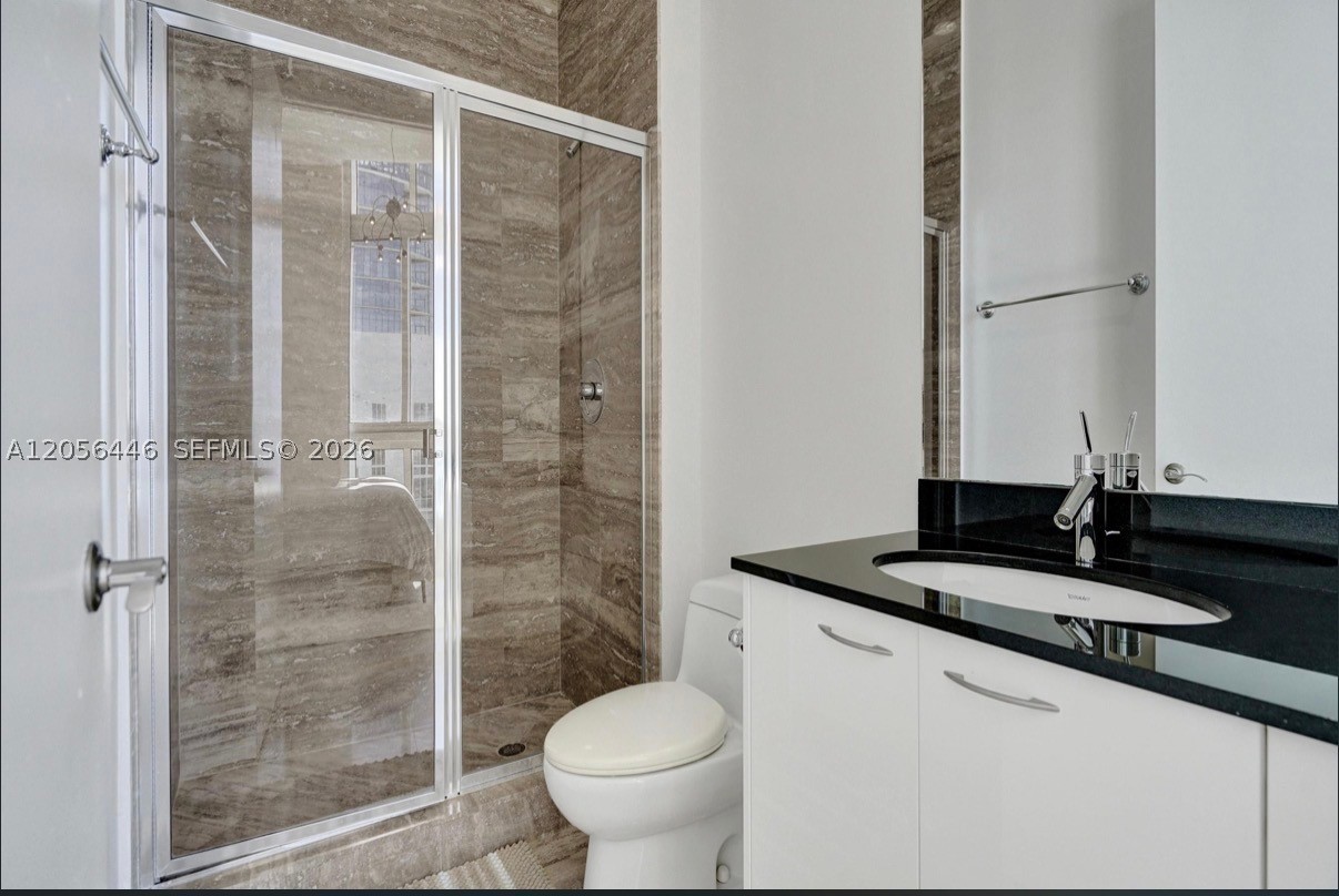 15901 Collins Ave #4301, Sunny Isles Beach FL 33160