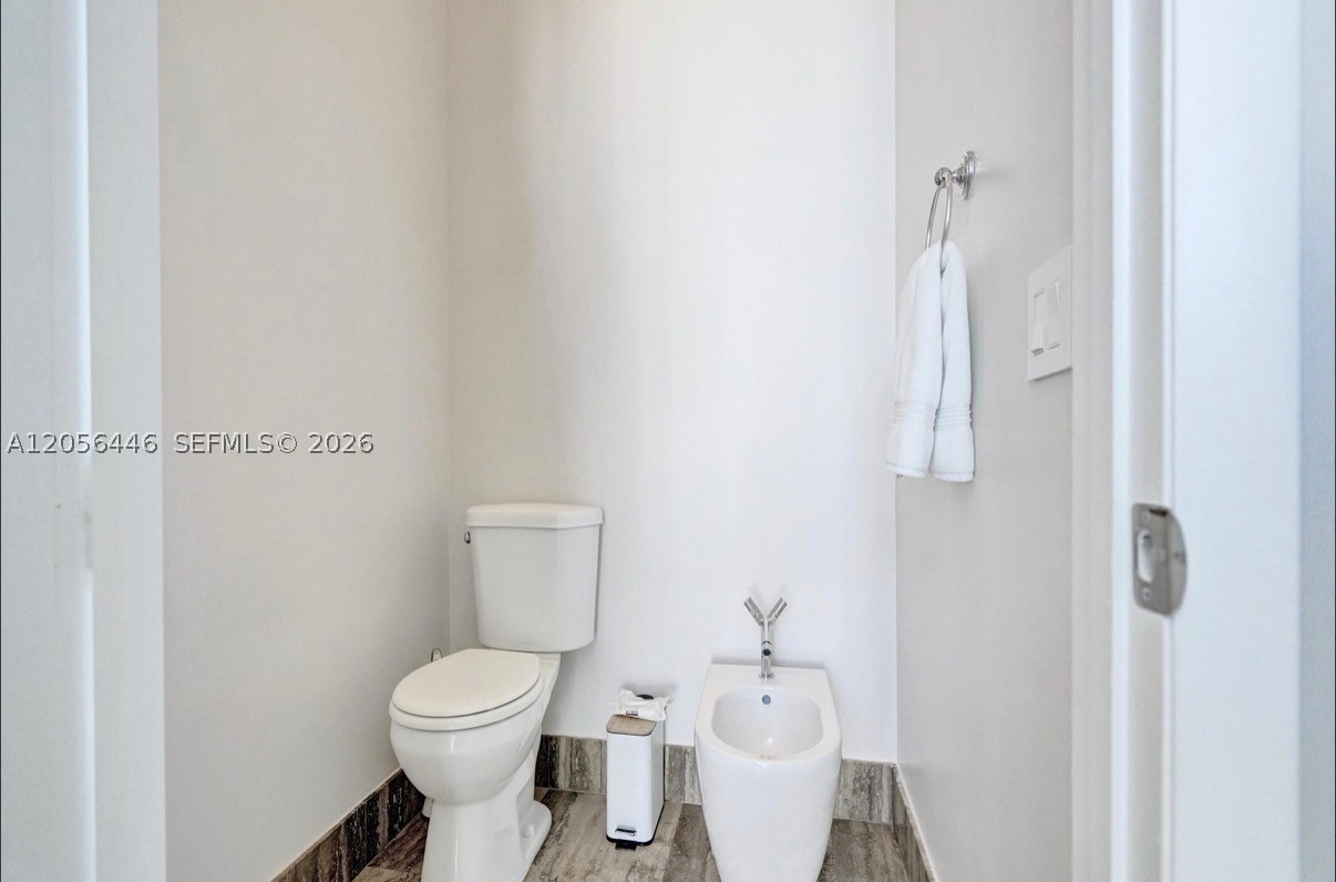15901 Collins Ave #4301, Sunny Isles Beach FL 33160