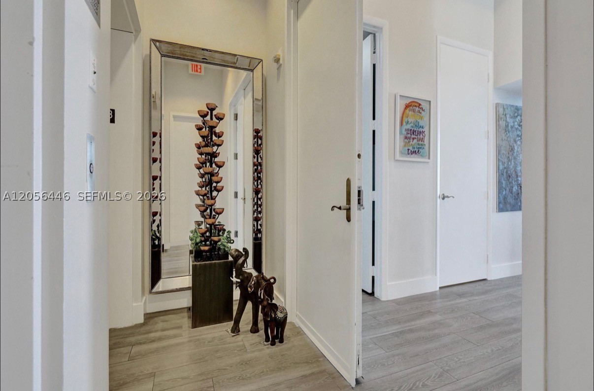 15901 Collins Ave #4301, Sunny Isles Beach FL 33160