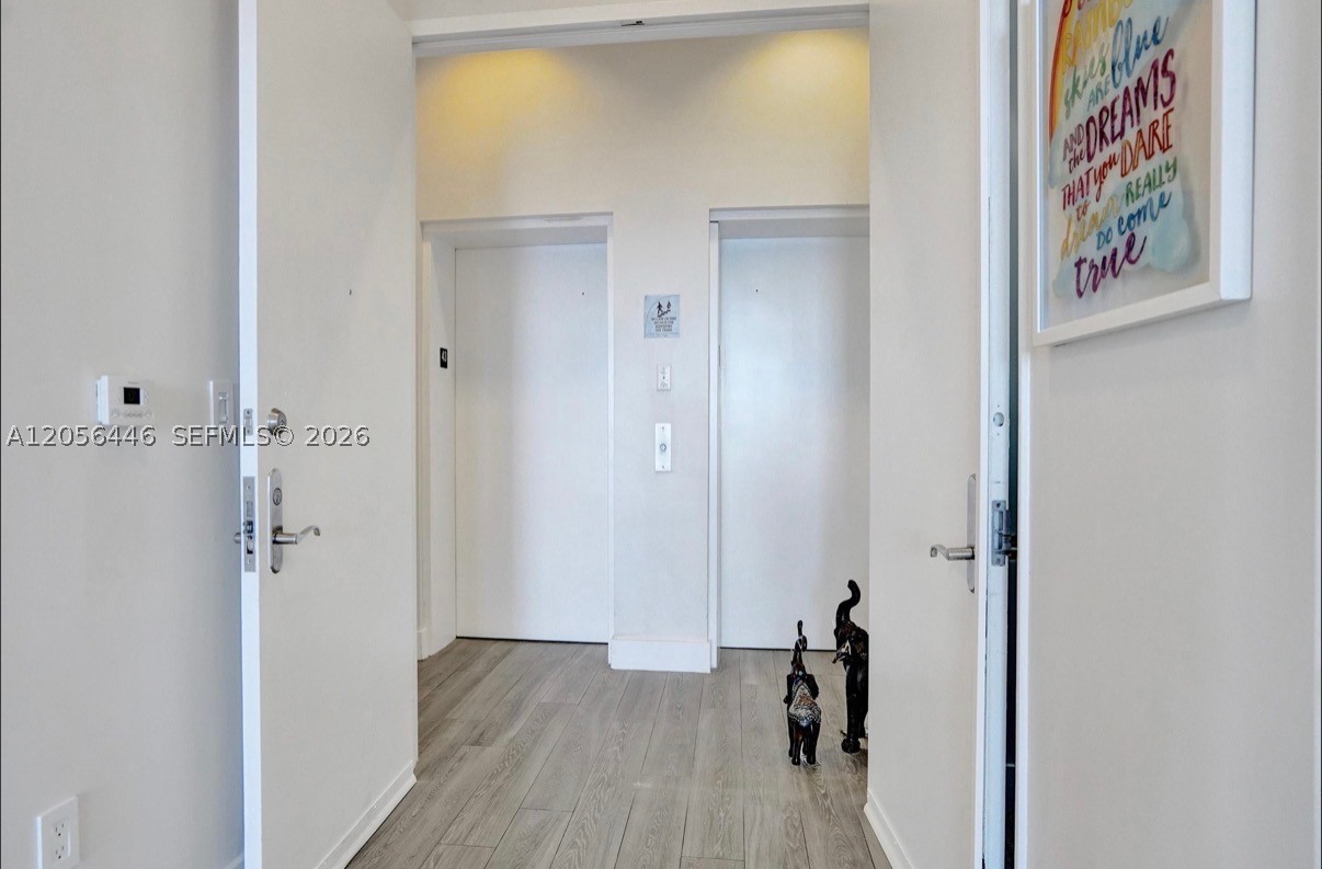 15901 Collins Ave #4301, Sunny Isles Beach FL 33160