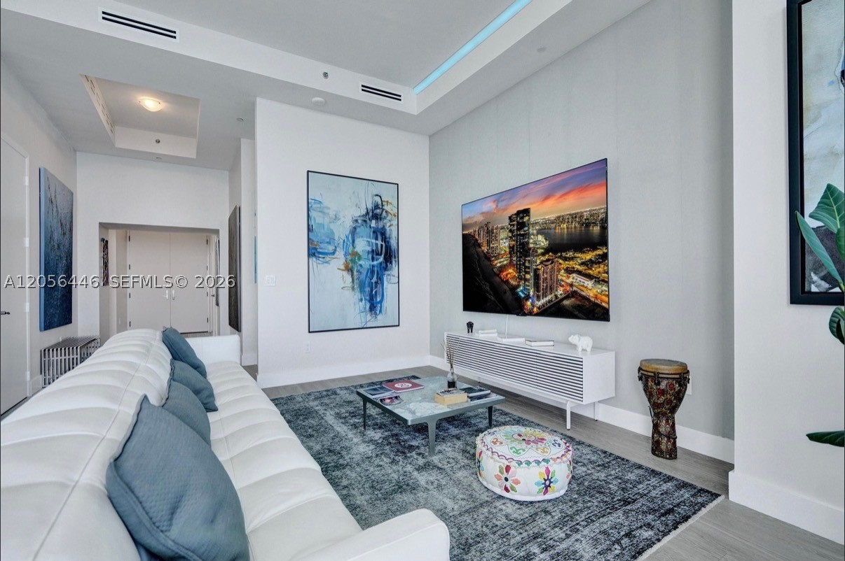15901 Collins Ave #4301, Sunny Isles Beach FL 33160