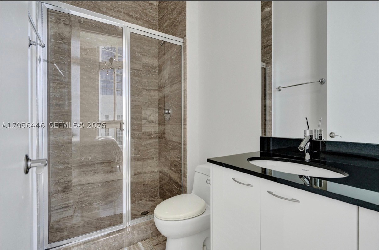 15901 Collins Ave #4301, Sunny Isles Beach FL 33160
