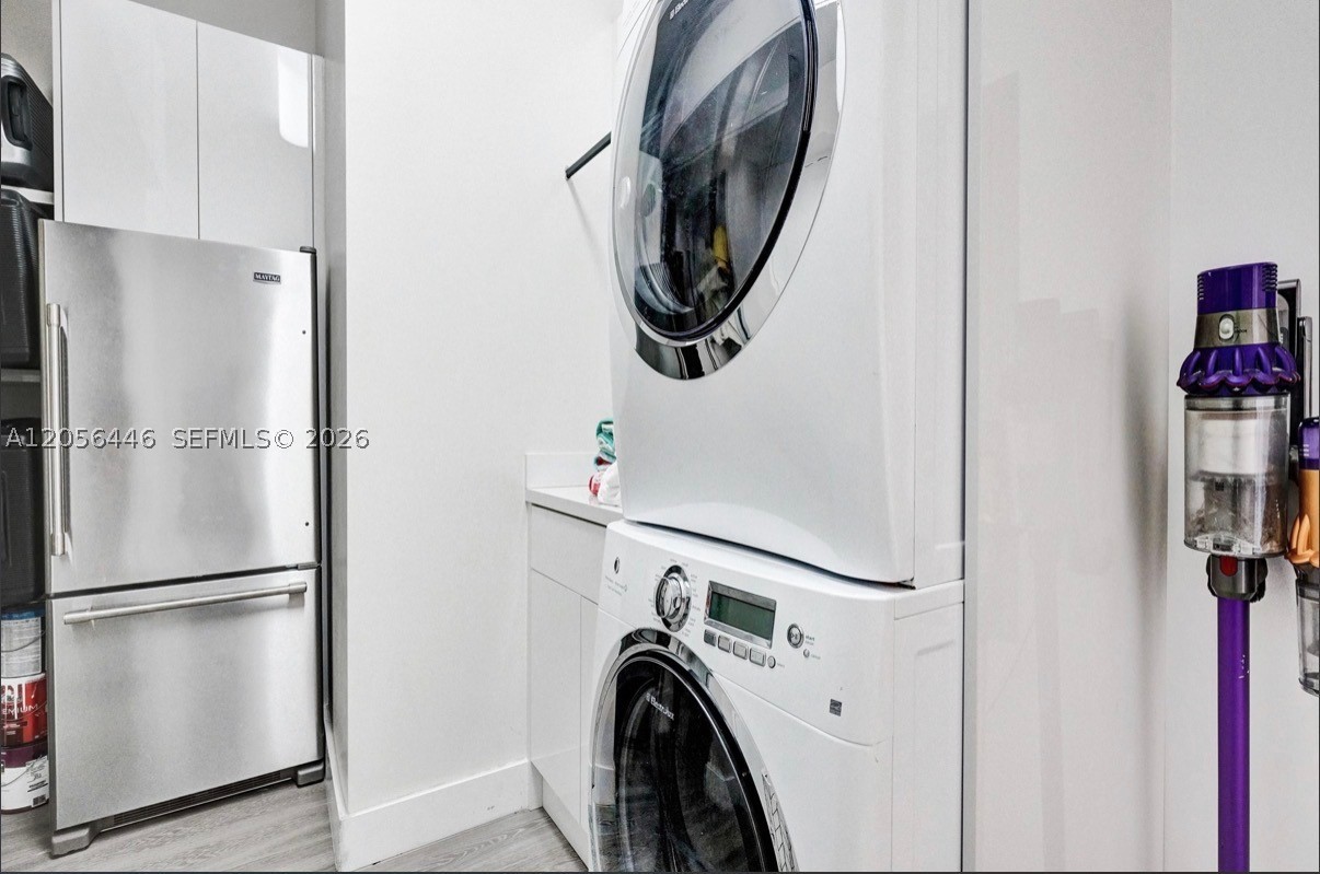 15901 Collins Ave #4301, Sunny Isles Beach FL 33160