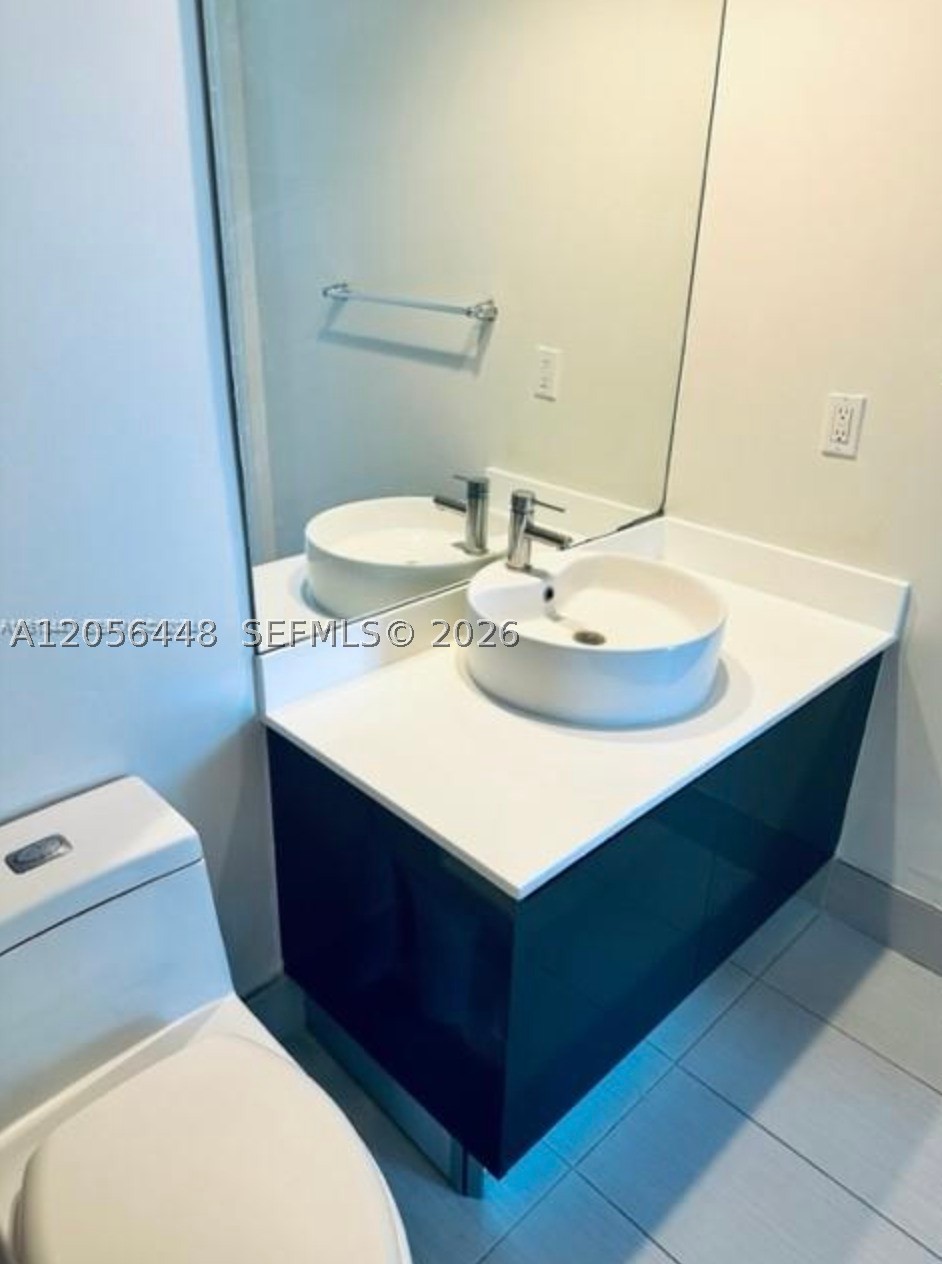 31 SE 6th St #1503, Miami FL 33131