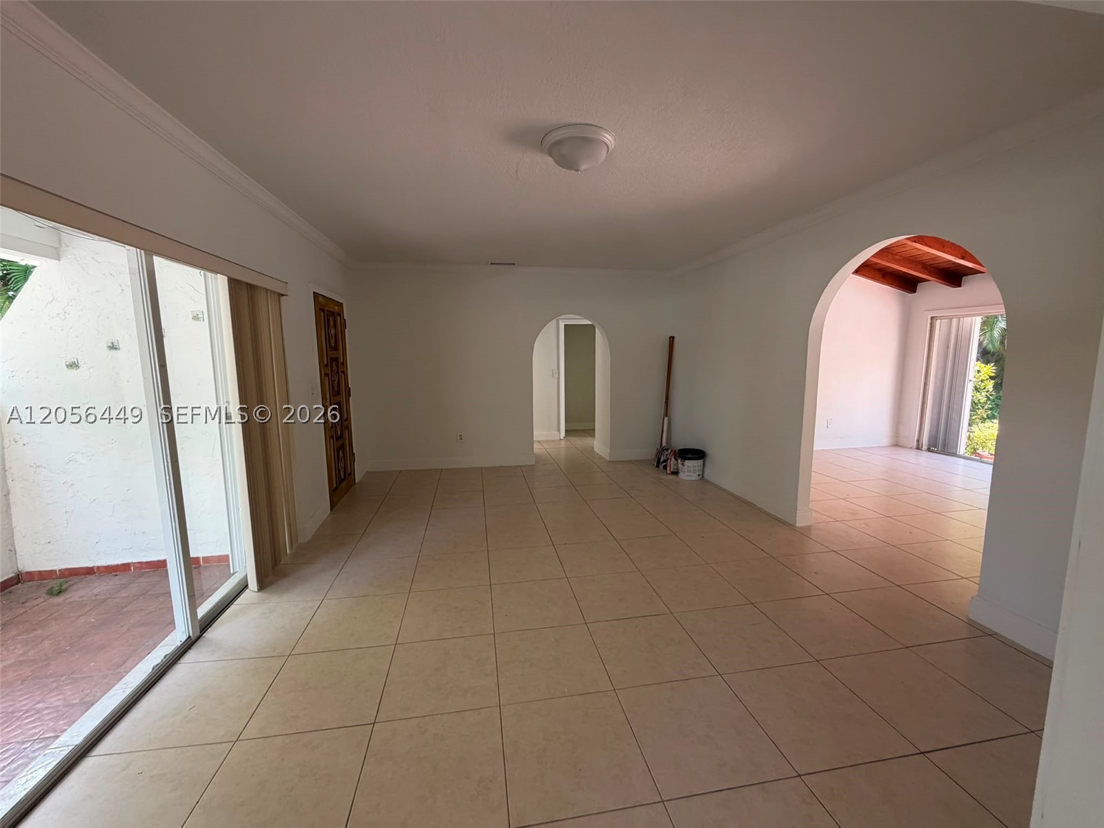 1540 Dorado Ave, Coral Gables FL 33146