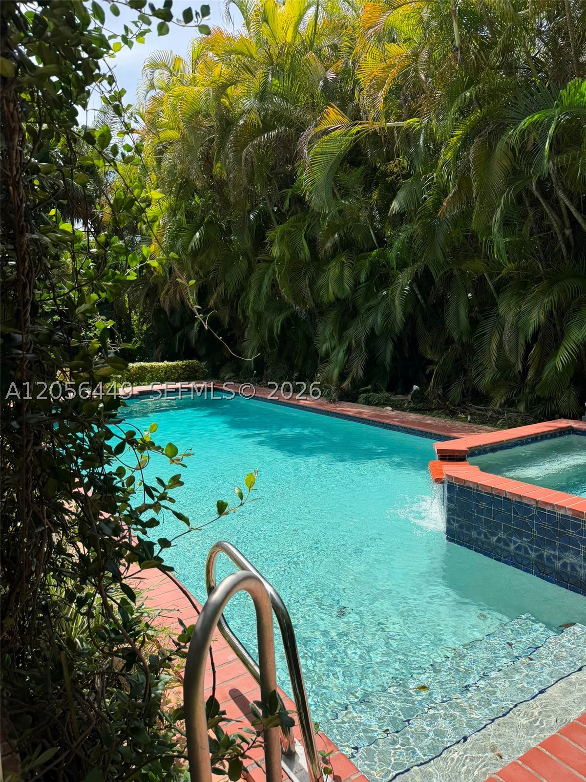 1540 Dorado Ave, Coral Gables FL 33146