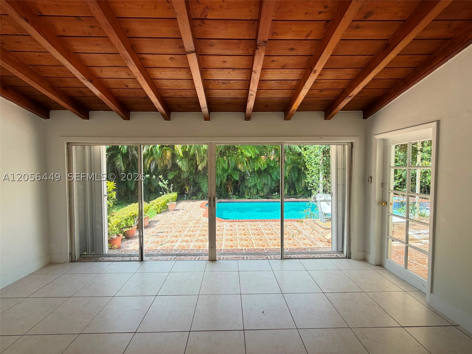 1540 Dorado Ave, Coral Gables FL 33146