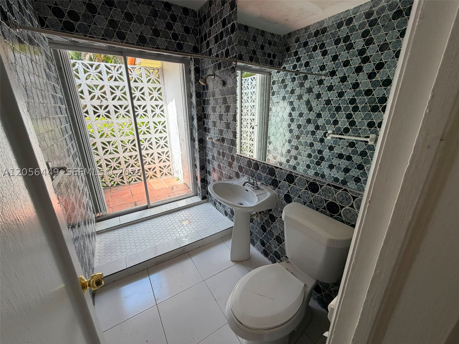 1540 Dorado Ave, Coral Gables FL 33146