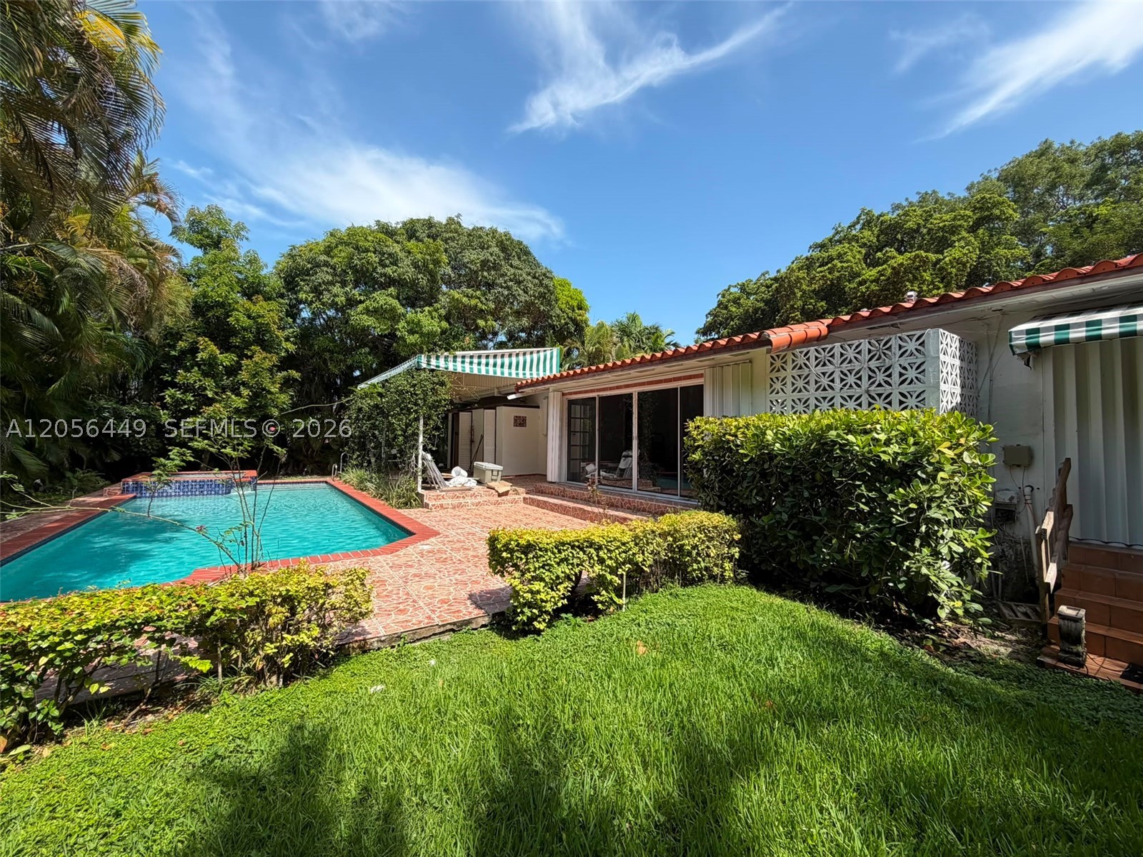 1540 Dorado Ave, Coral Gables FL 33146