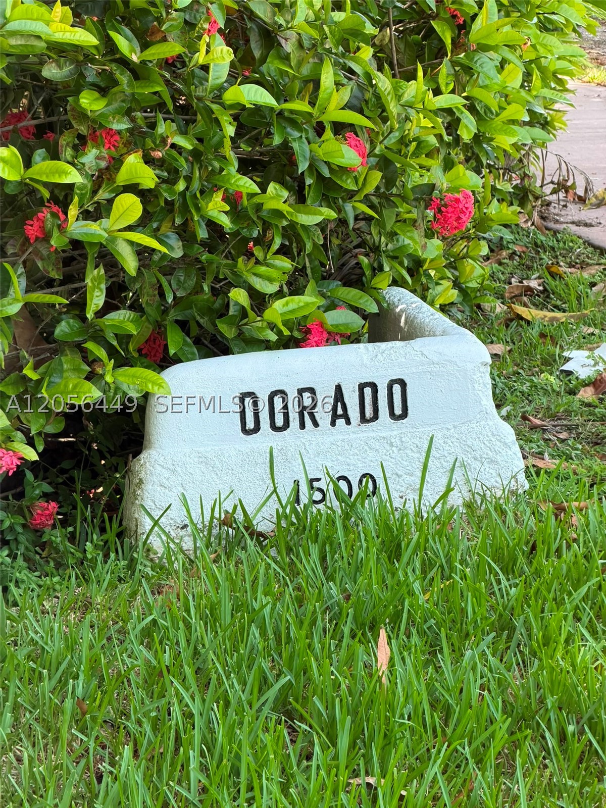 1540 Dorado Ave, Coral Gables FL 33146