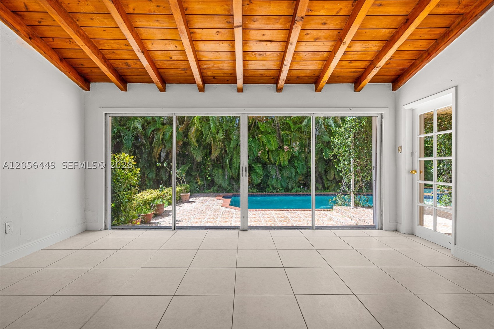 1540 Dorado Ave, Coral Gables FL 33146