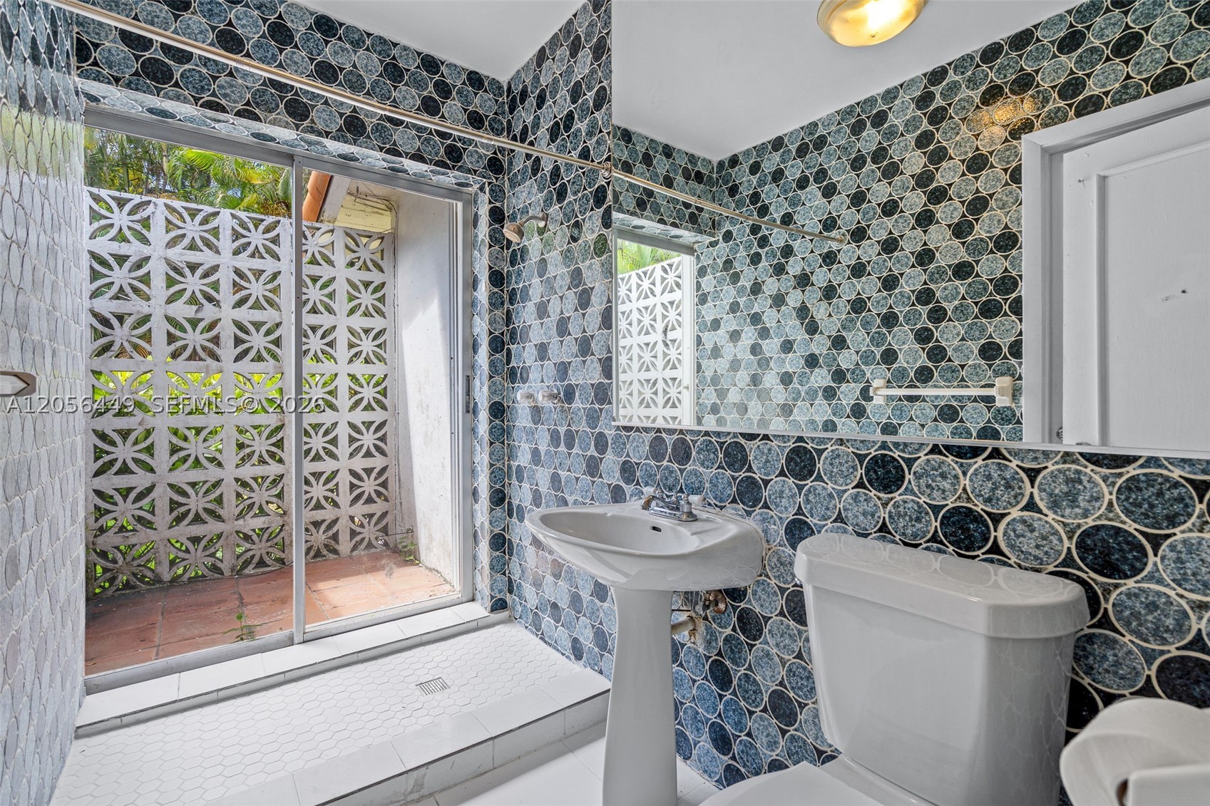 1540 Dorado Ave, Coral Gables FL 33146