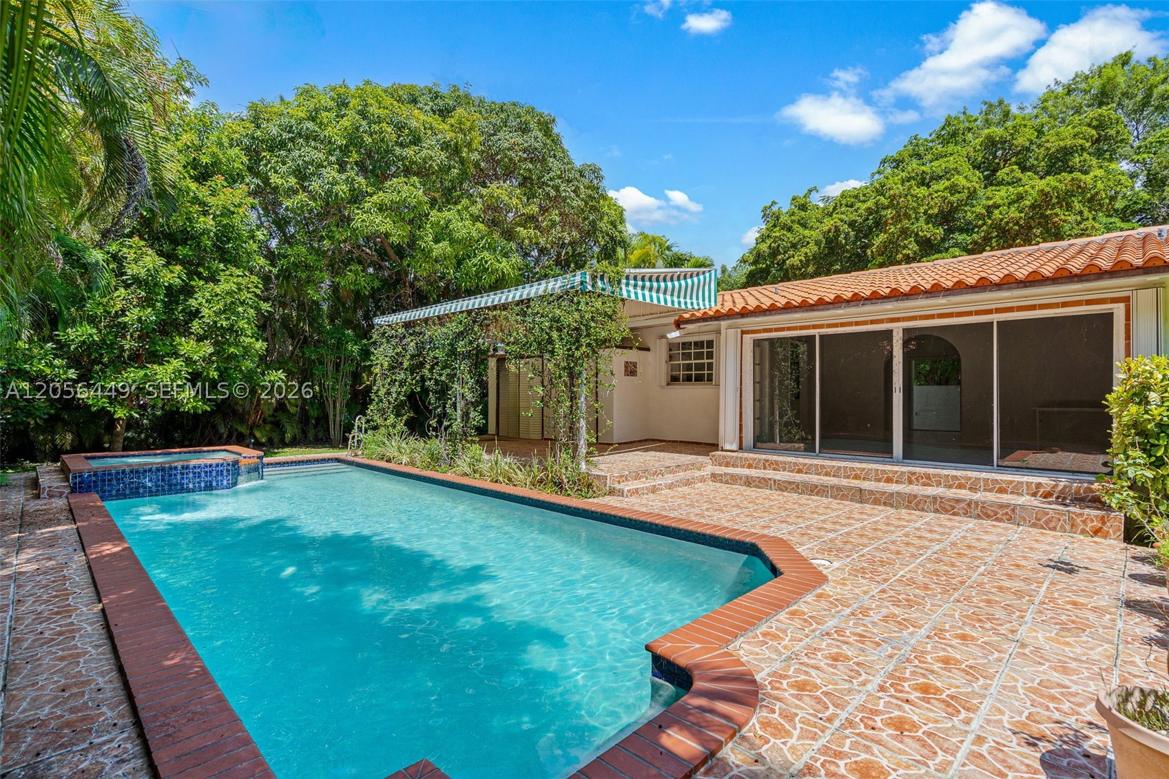 1540 Dorado Ave, Coral Gables FL 33146
