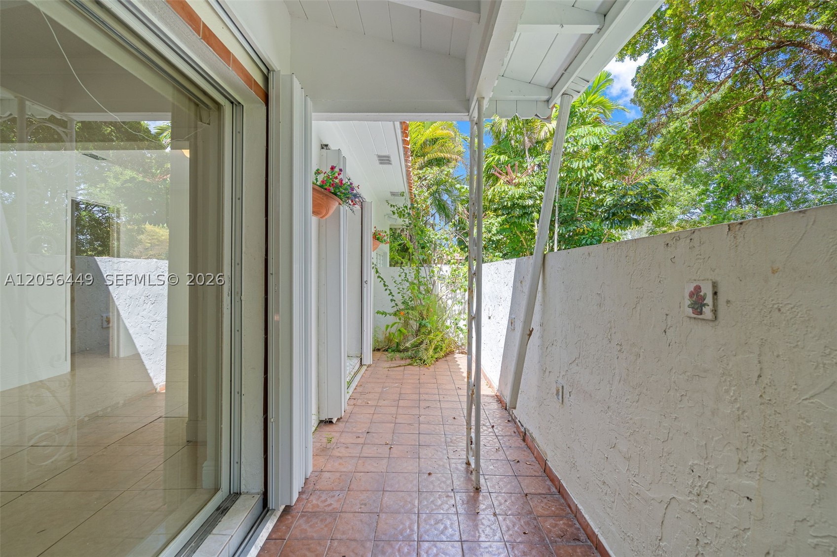 1540 Dorado Ave, Coral Gables FL 33146