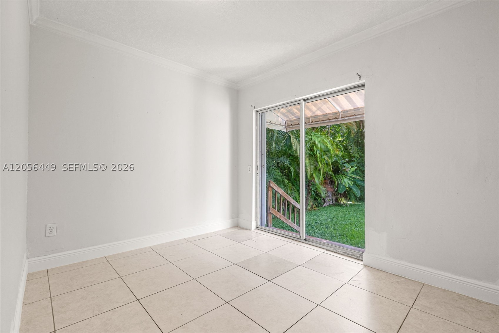1540 Dorado Ave, Coral Gables FL 33146