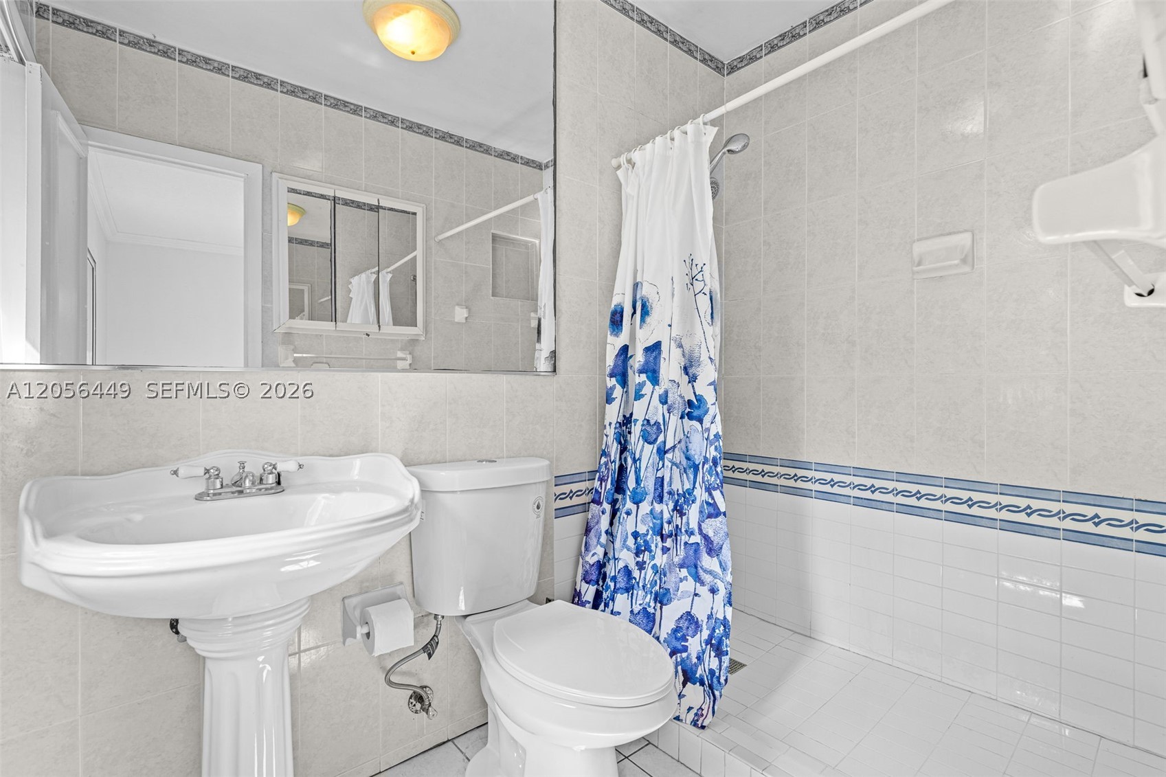 1540 Dorado Ave, Coral Gables FL 33146