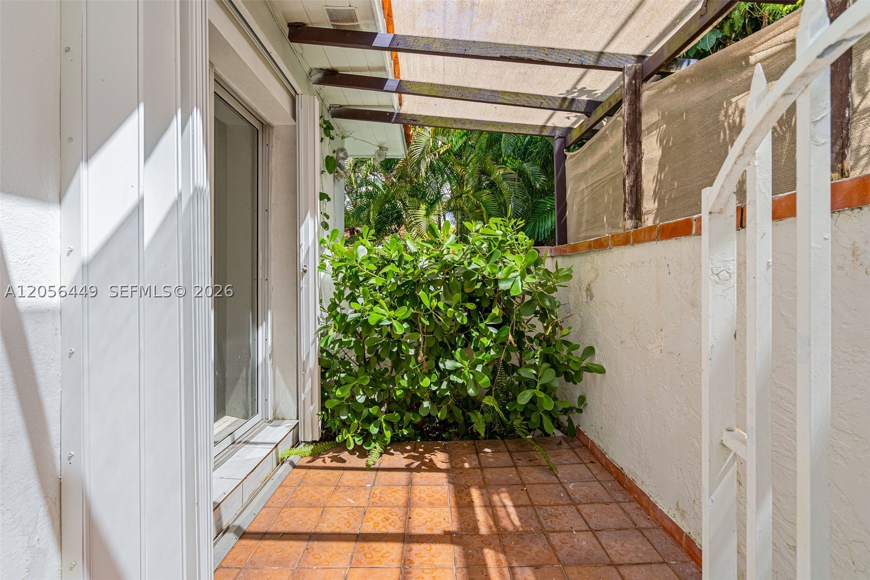 1540 Dorado Ave, Coral Gables FL 33146
