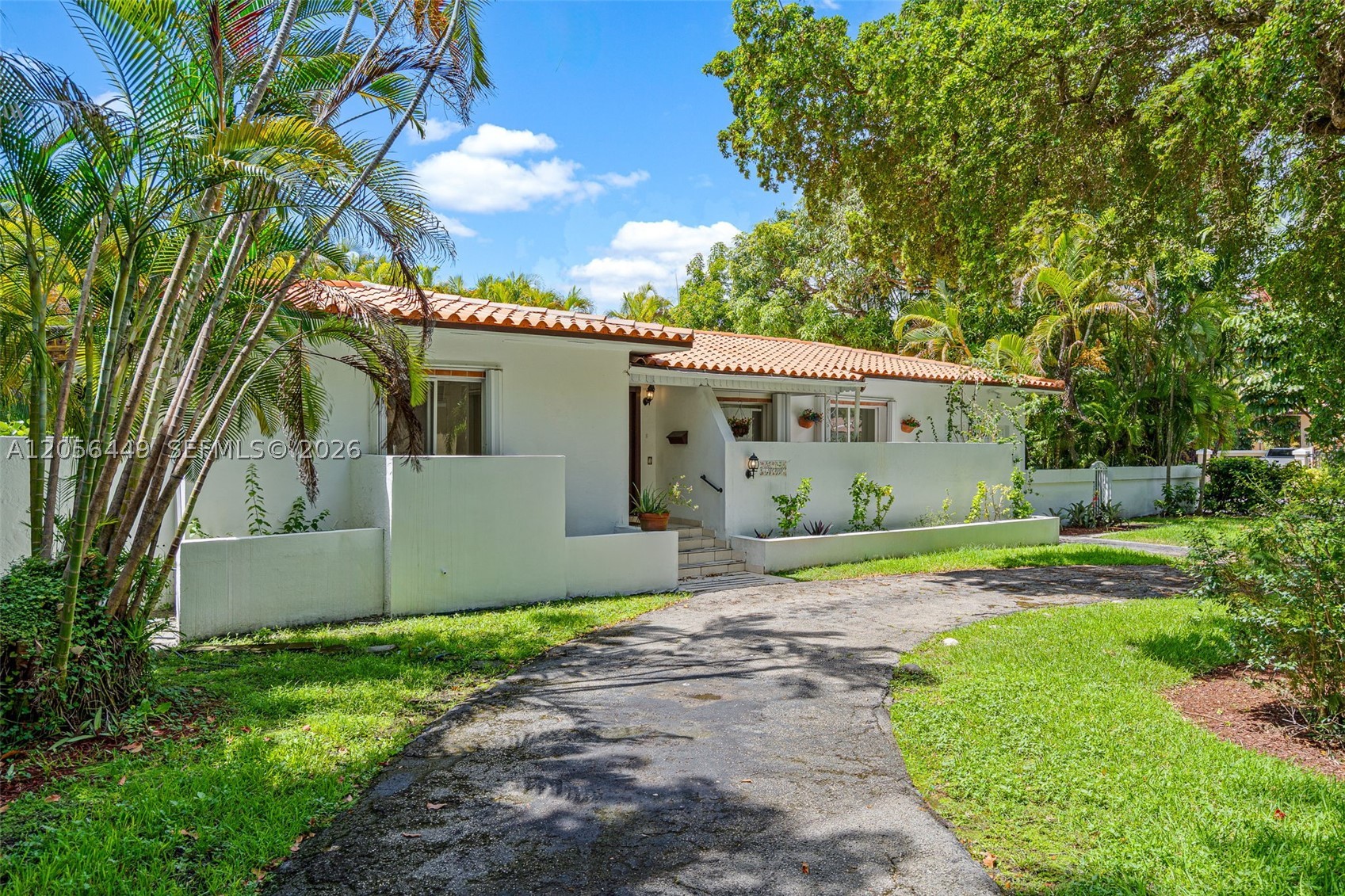 1540 Dorado Ave, Coral Gables FL 33146