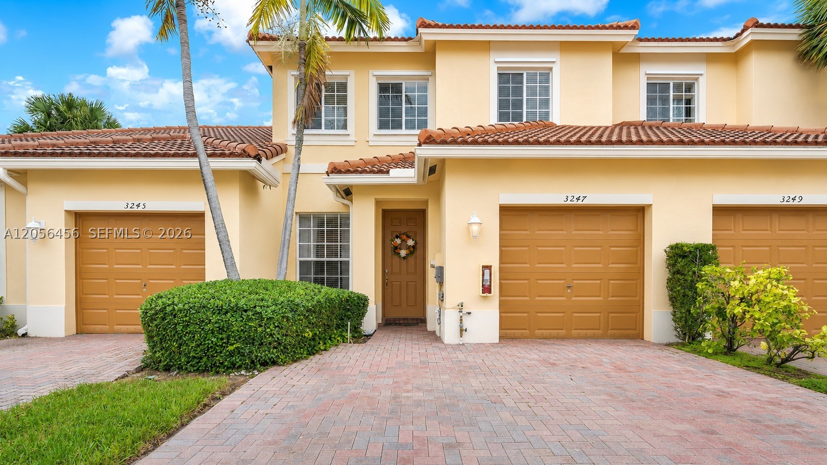 3247 NW 31st Ter, Oakland Park FL 33309