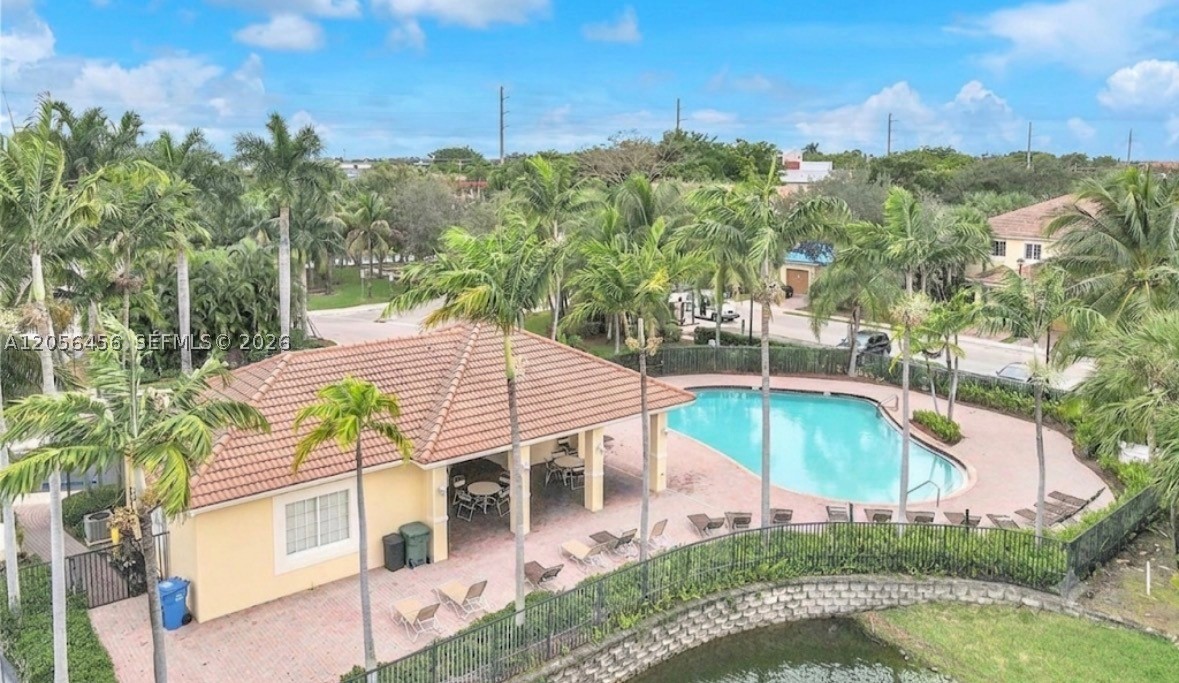 3247 NW 31st Ter, Oakland Park FL 33309