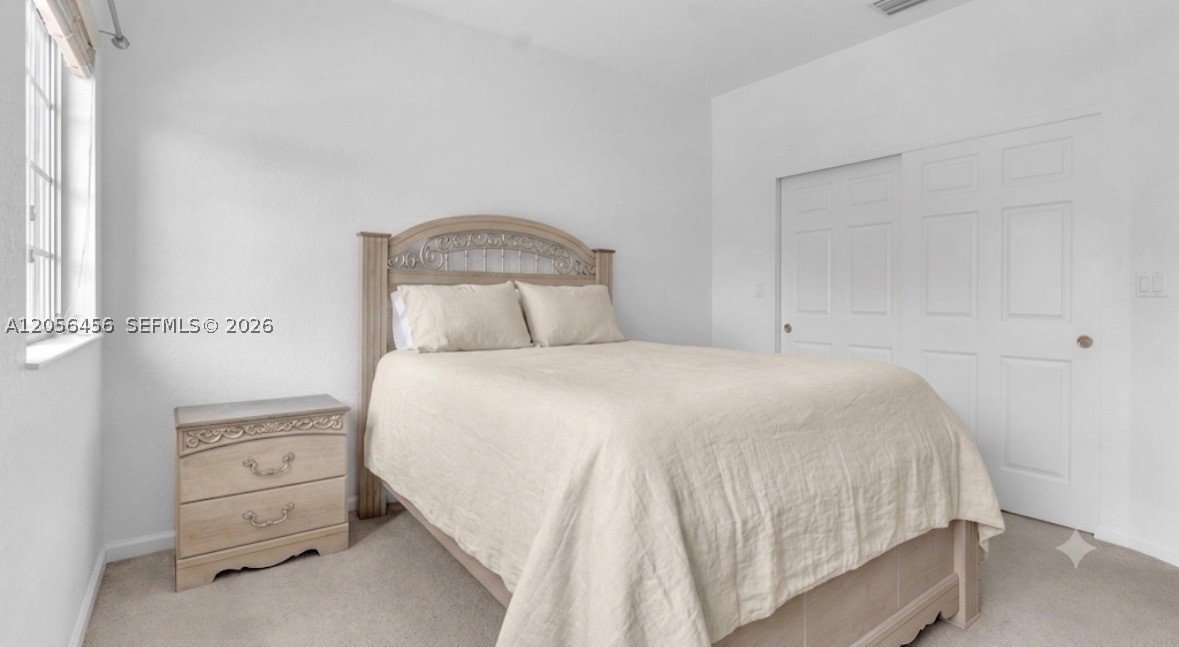 3247 NW 31st Ter, Oakland Park FL 33309