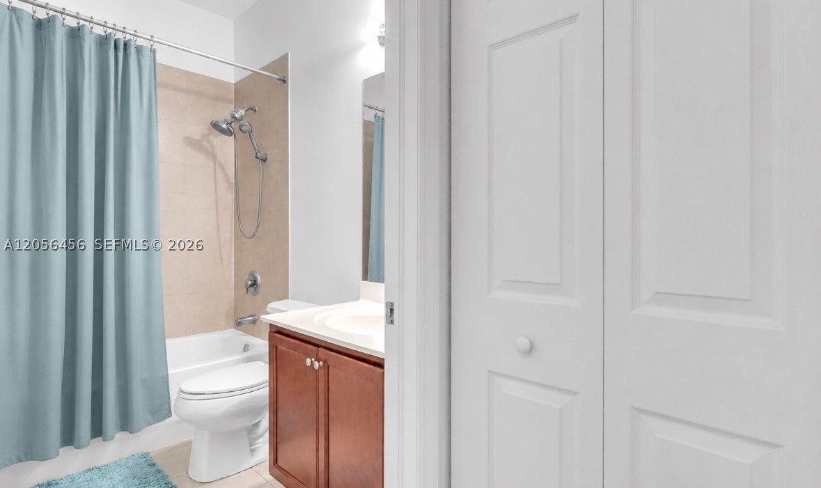 3247 NW 31st Ter, Oakland Park FL 33309