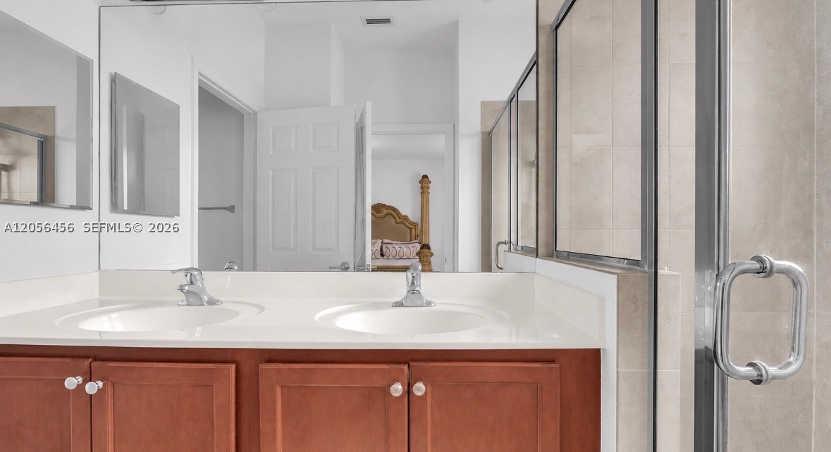 3247 NW 31st Ter, Oakland Park FL 33309