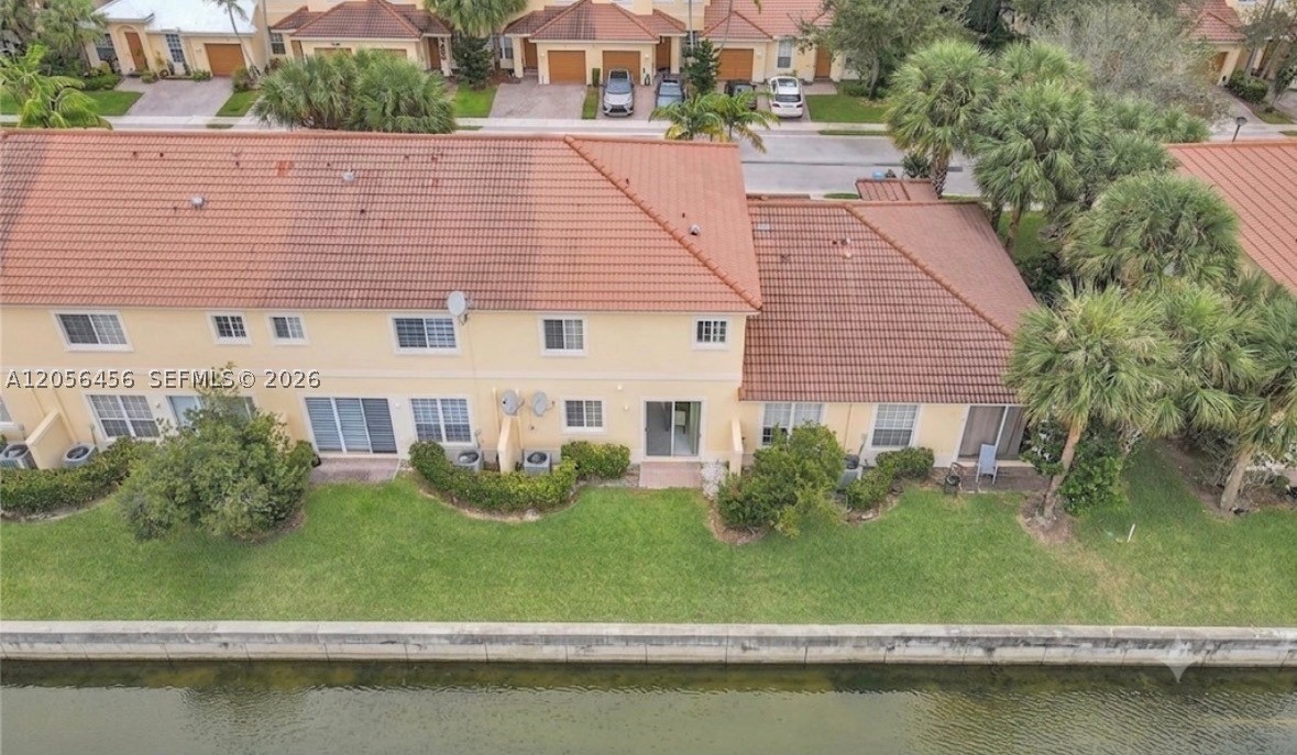 3247 NW 31st Ter, Oakland Park FL 33309