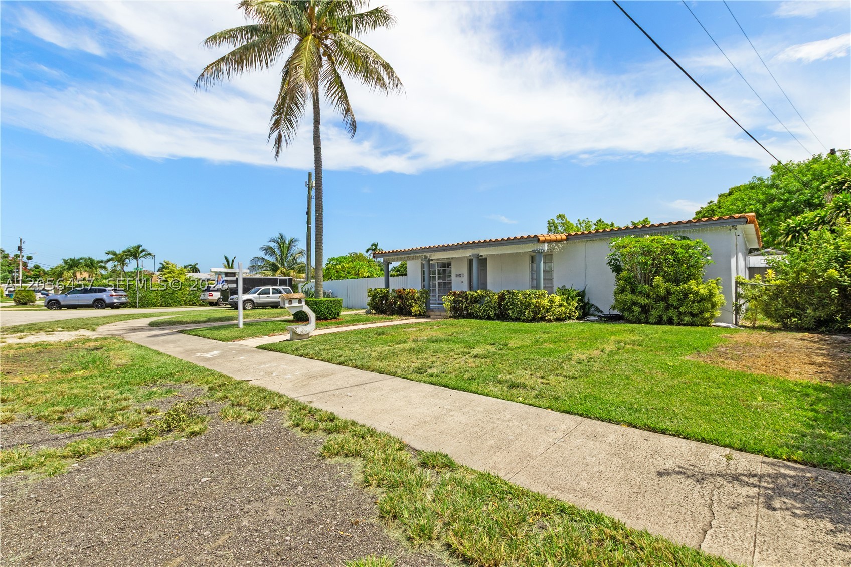 10771 SW 51st Dr, Miami FL 33165