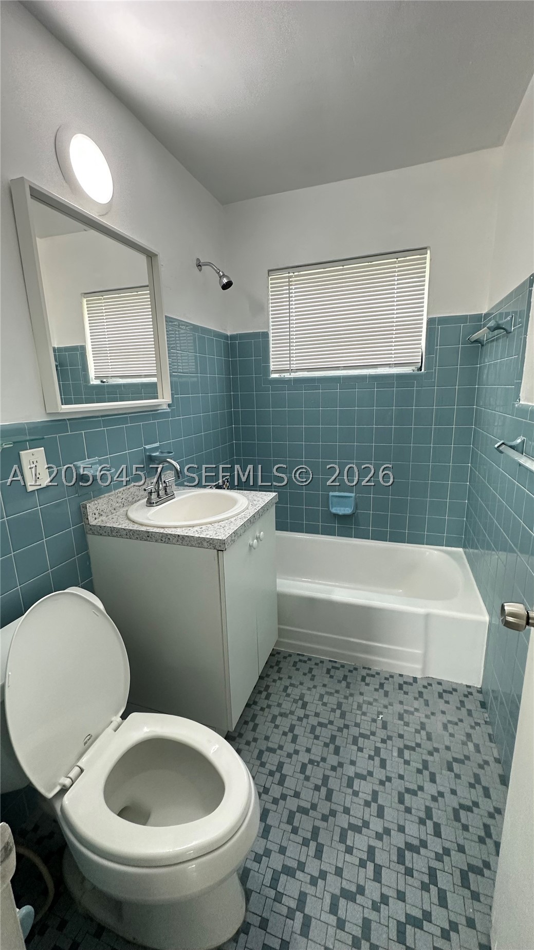 10771 SW 51st Dr, Miami FL 33165
