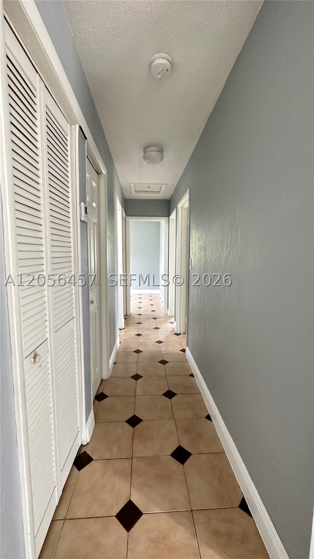 10771 SW 51st Dr, Miami FL 33165
