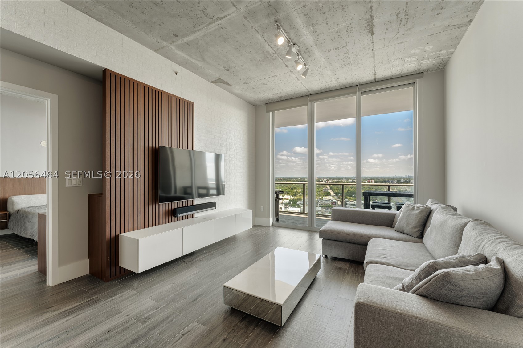 3470 E Coast Ave #H2302, Miami FL 33137