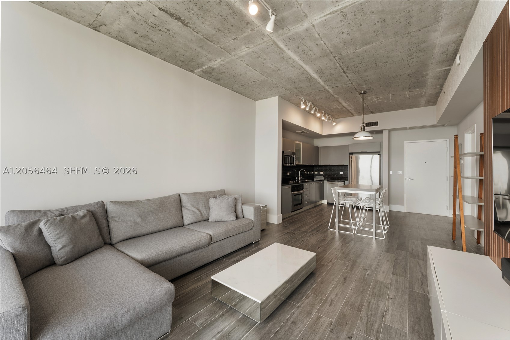 3470 E Coast Ave #H2302, Miami FL 33137