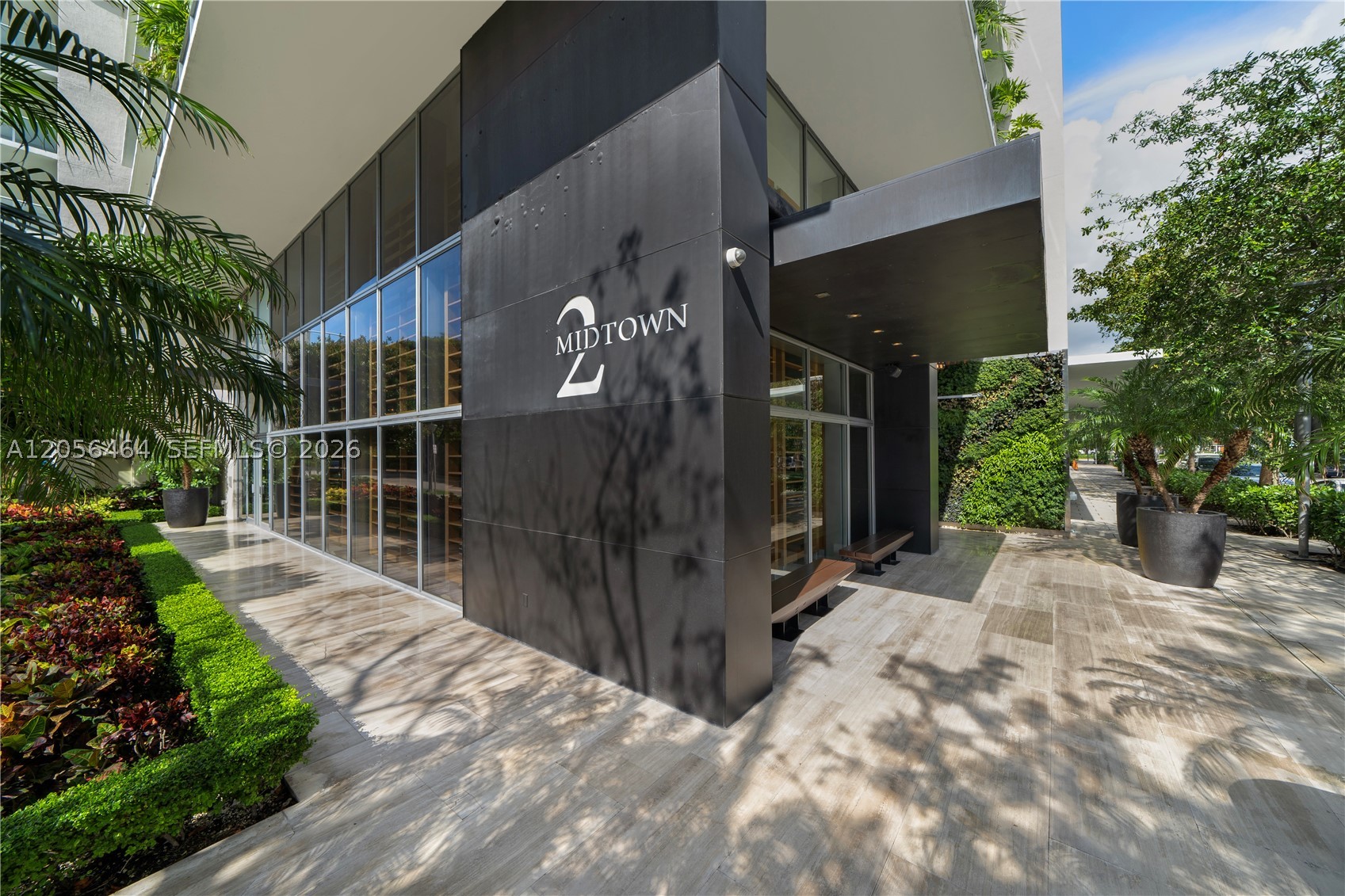 3470 E Coast Ave #H2302, Miami FL 33137