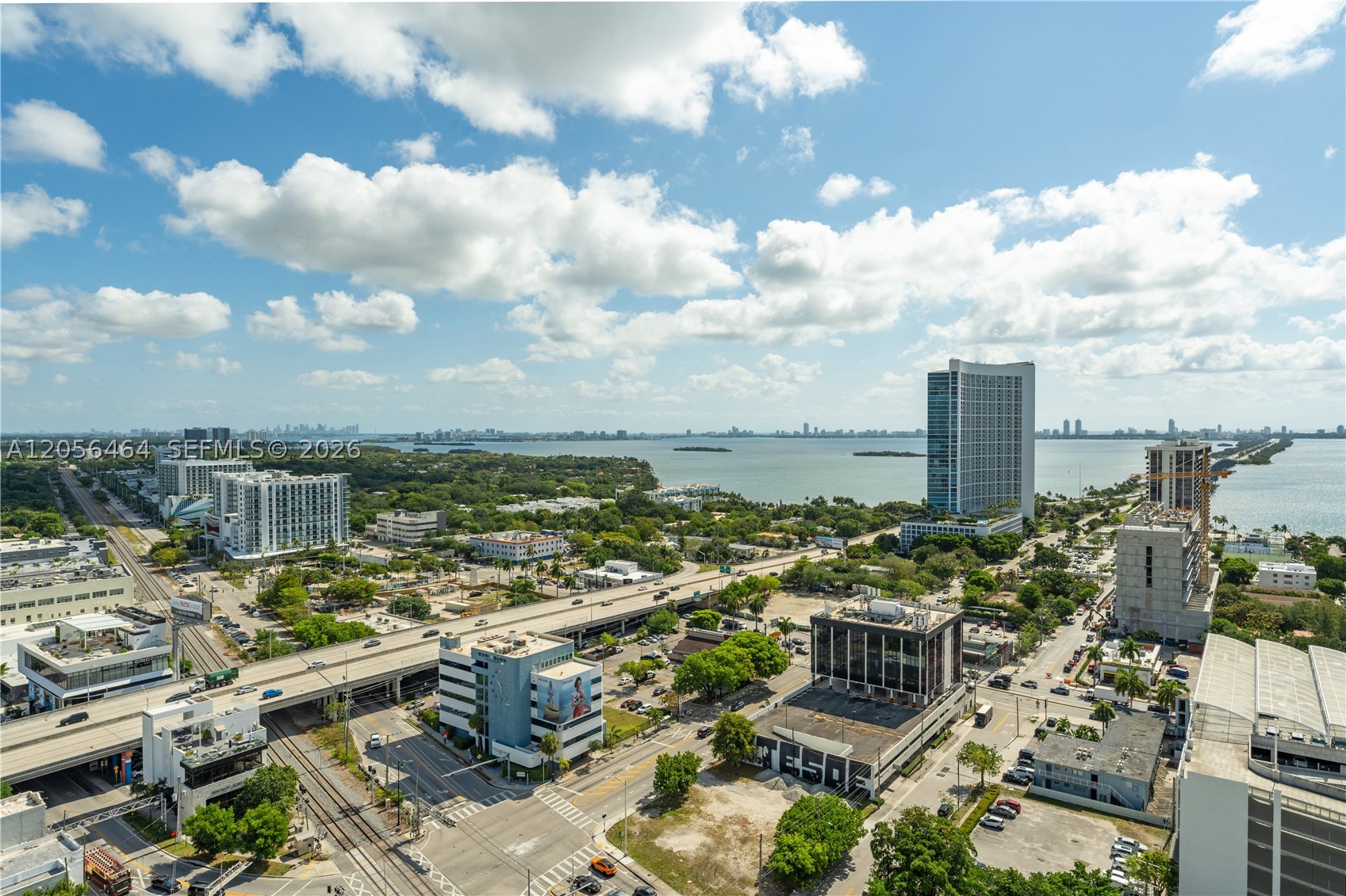 3470 E Coast Ave #H2302, Miami FL 33137