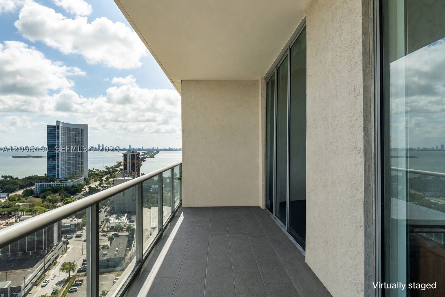 3470 E Coast Ave #H2302, Miami FL 33137
