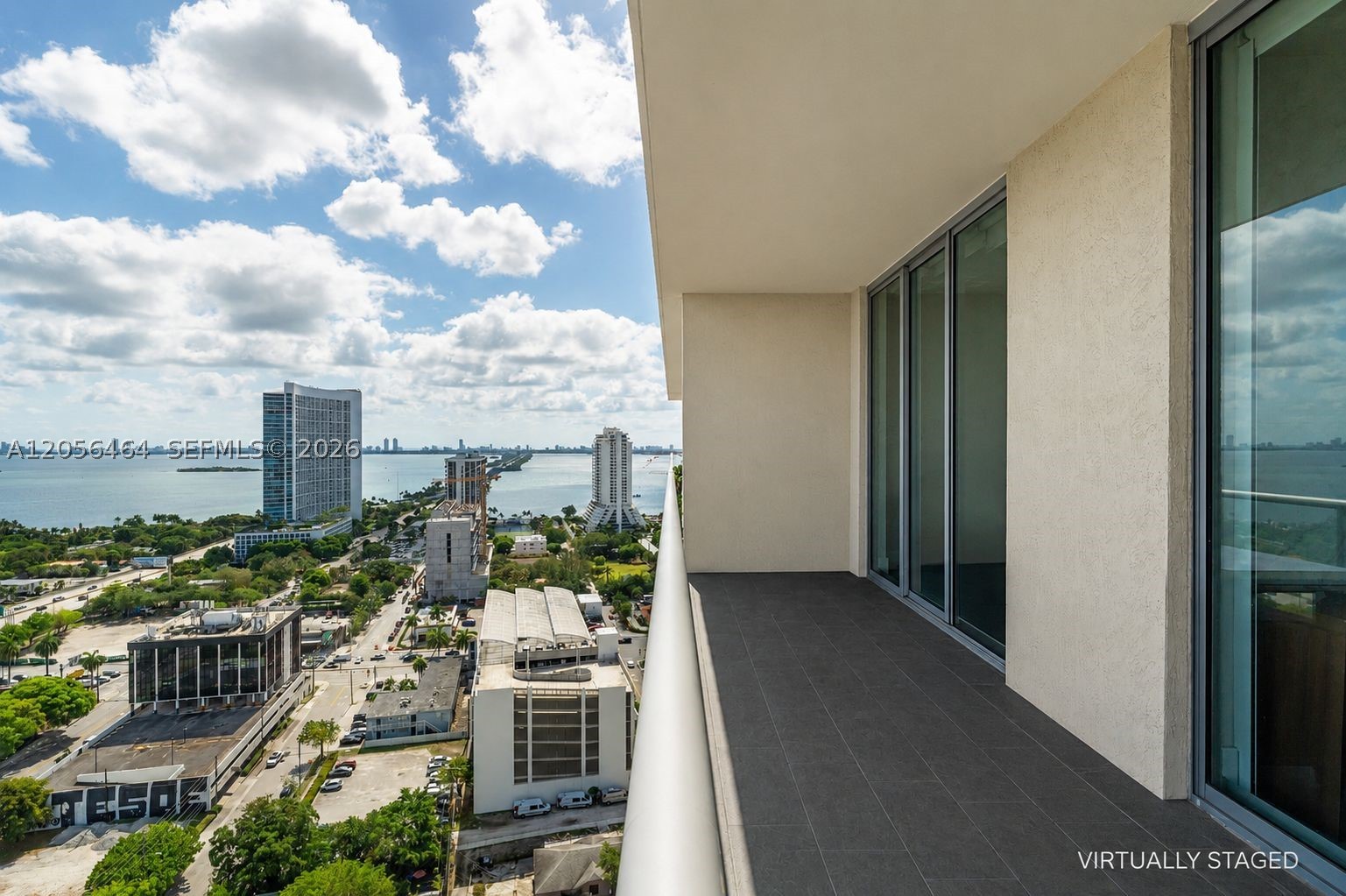 3470 E Coast Ave #H2302, Miami FL 33137