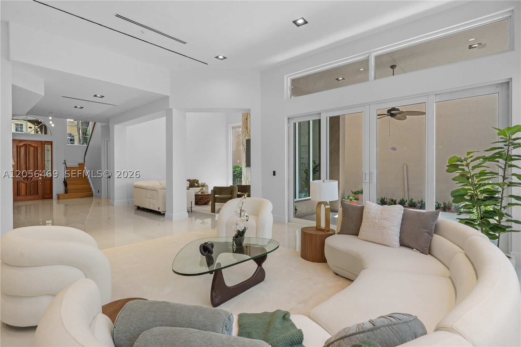 3630 S Ocean Blvd, Highland Beach FL 33487
