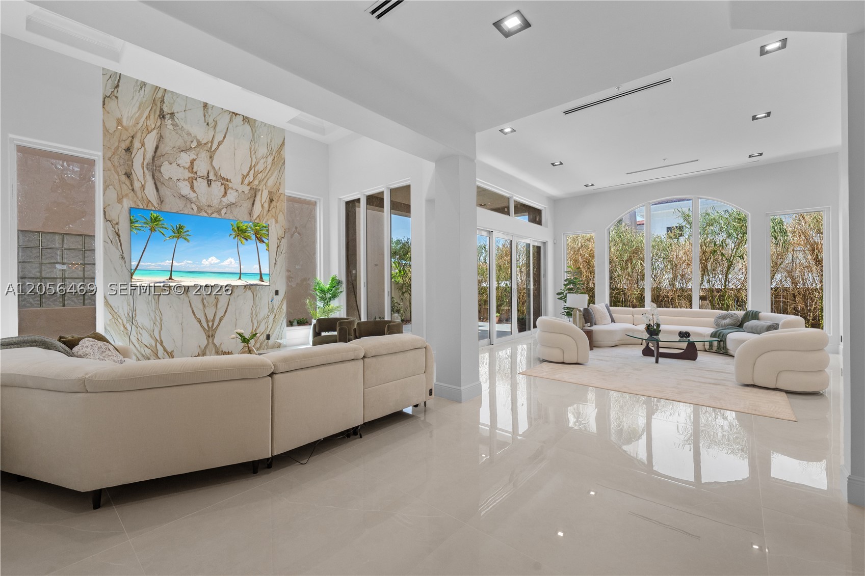 3630 S Ocean Blvd, Highland Beach FL 33487