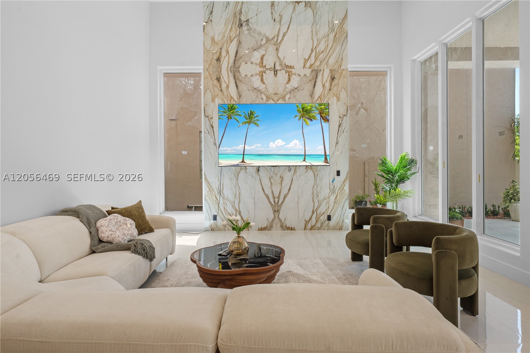 3630 S Ocean Blvd, Highland Beach FL 33487