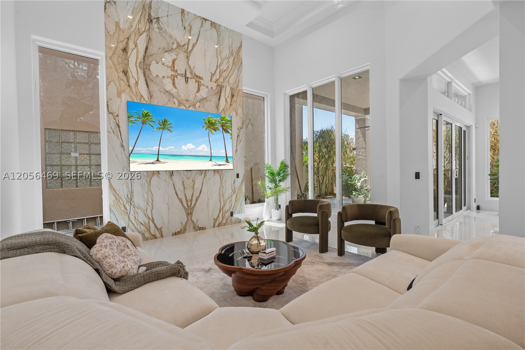 3630 S Ocean Blvd, Highland Beach FL 33487