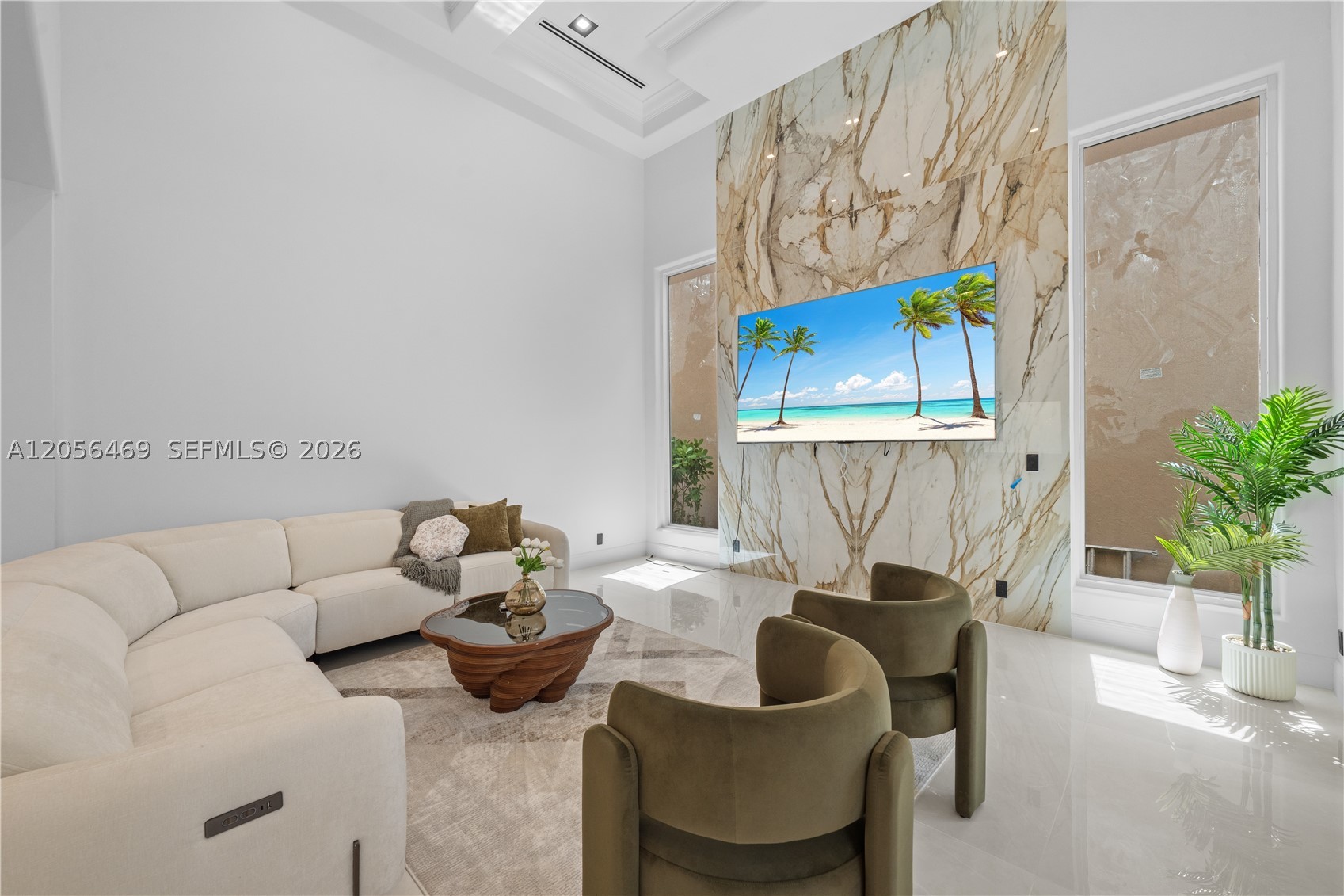 3630 S Ocean Blvd, Highland Beach FL 33487